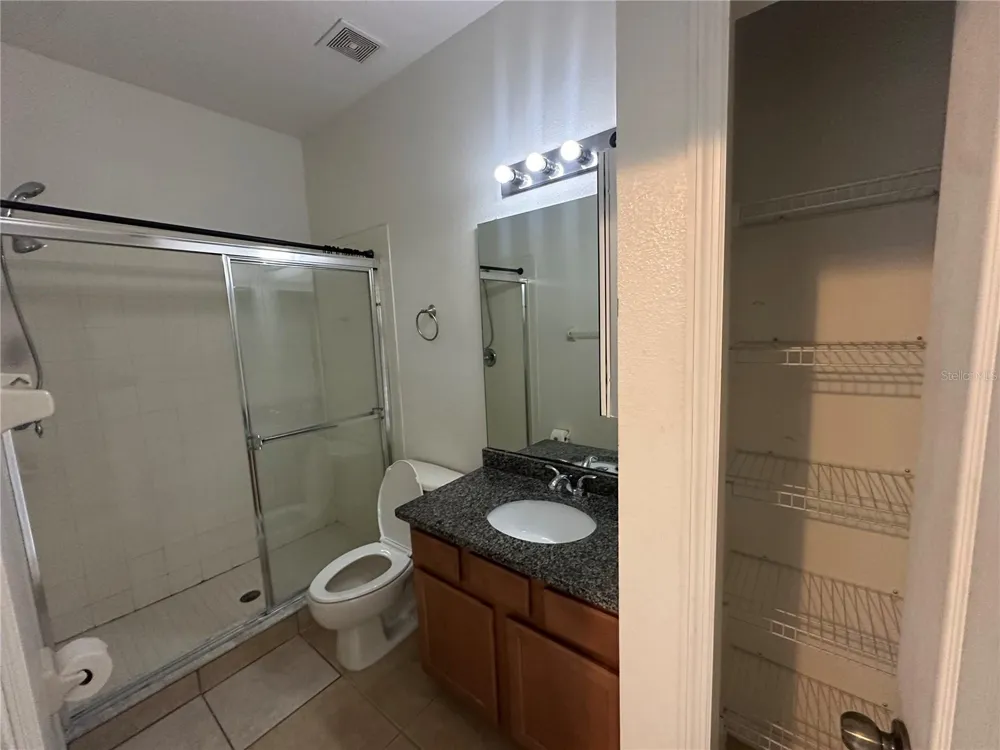 13349 HARBOR SHORE LANE Winter Garden, FL 34787