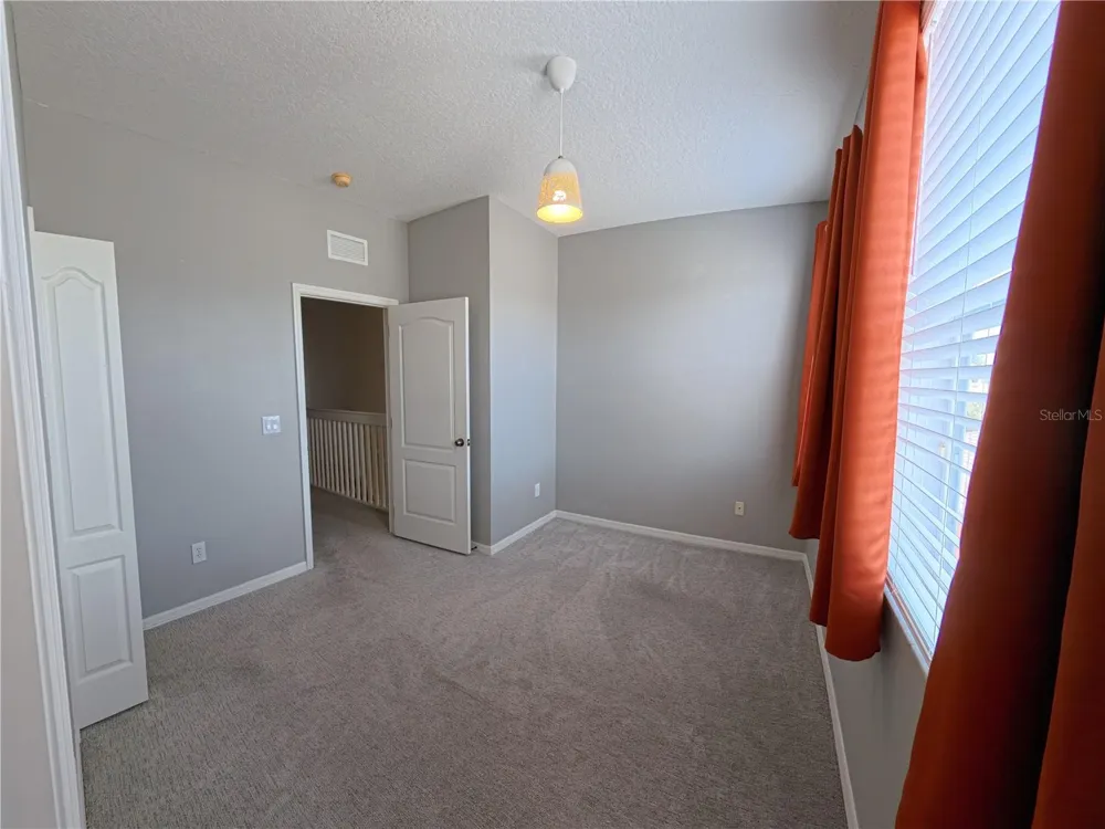 13349 HARBOR SHORE LANE Winter Garden, FL 34787
