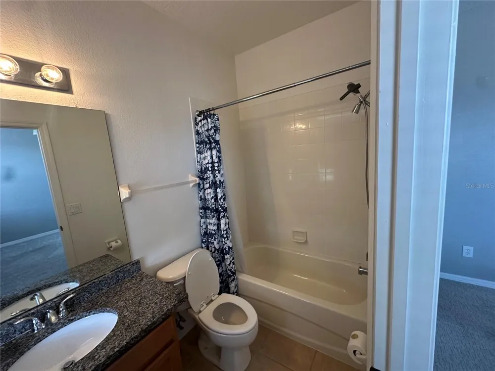 13349 HARBOR SHORE LANE Winter Garden, FL 34787