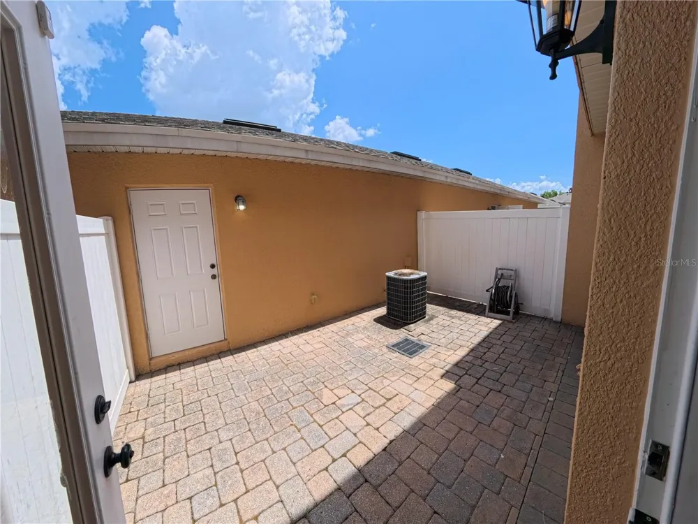 13349 HARBOR SHORE LANE Winter Garden, FL 34787