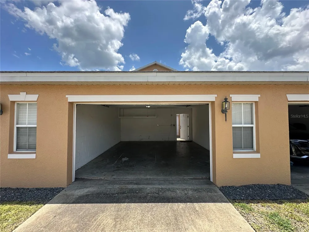 13349 HARBOR SHORE LANE Winter Garden, FL 34787