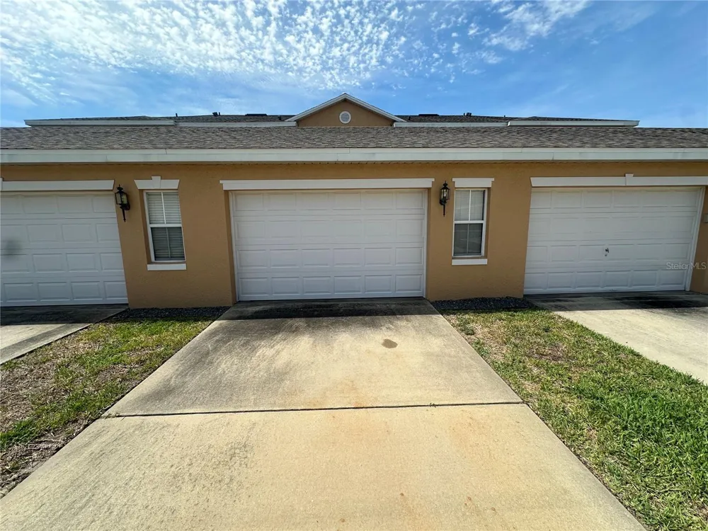 13349 HARBOR SHORE LANE Winter Garden, FL 34787