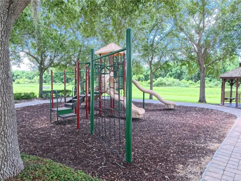 13349 HARBOR SHORE LANE Winter Garden, FL 34787