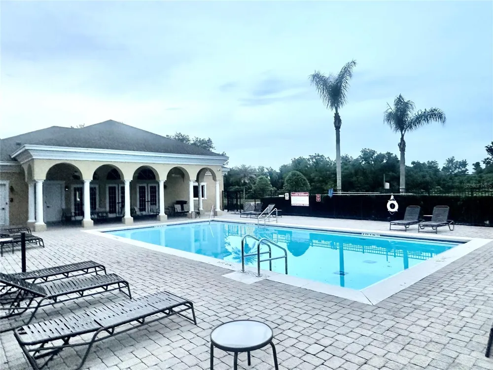 13349 HARBOR SHORE LANE Winter Garden, FL 34787