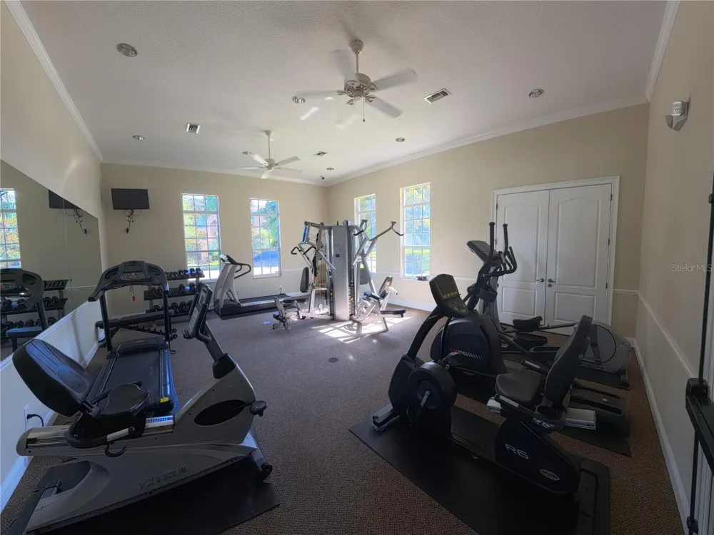 13349 HARBOR SHORE LANE Winter Garden, FL 34787