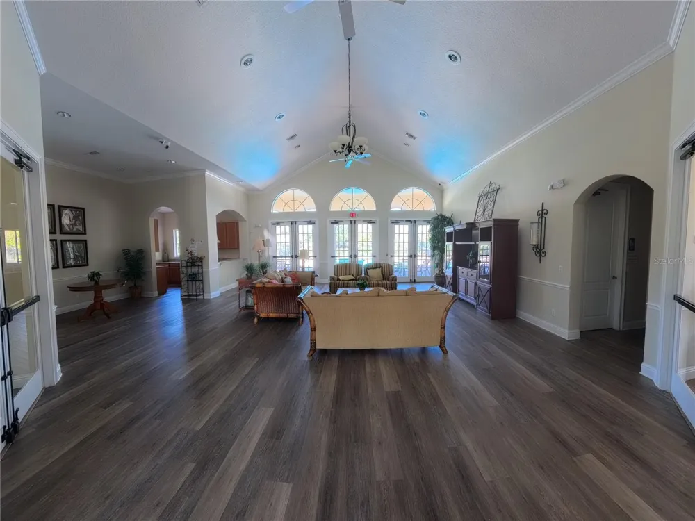 13349 HARBOR SHORE LANE Winter Garden, FL 34787