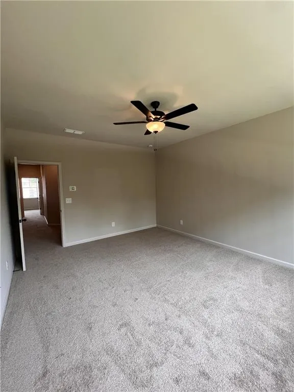 365 Summit View Lane #5 Jasper, GA 30143