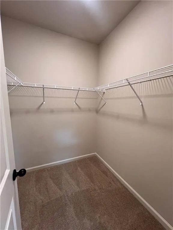 365 Summit View Lane #5 Jasper, GA 30143