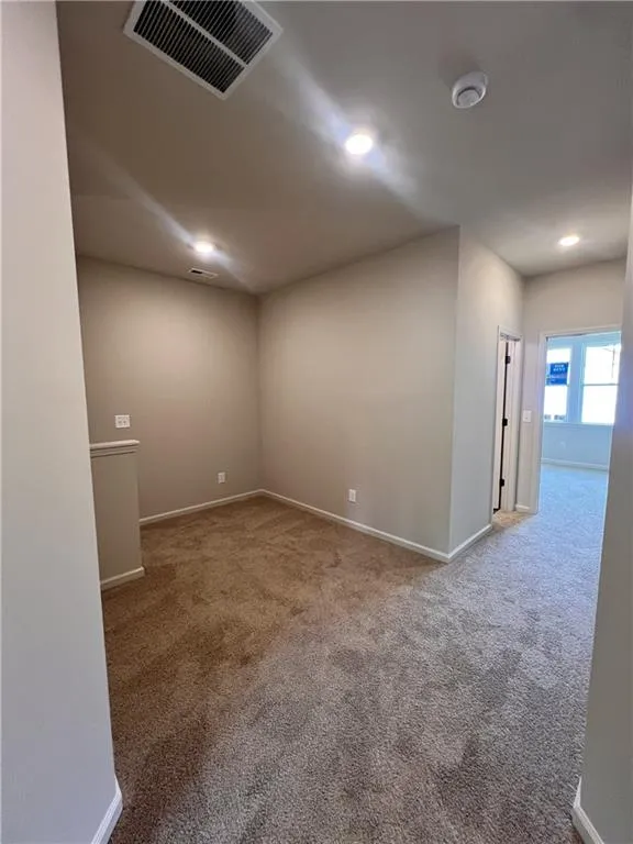 365 Summit View Lane #5 Jasper, GA 30143