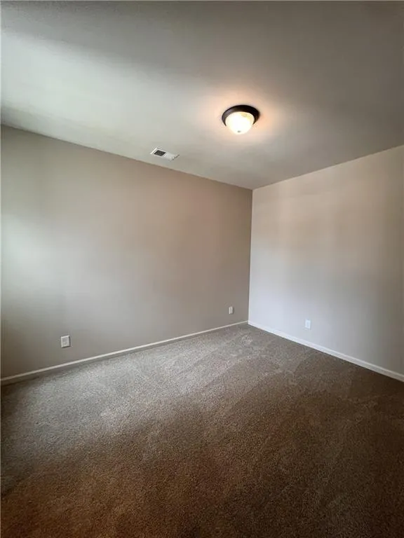 365 Summit View Lane #5 Jasper, GA 30143