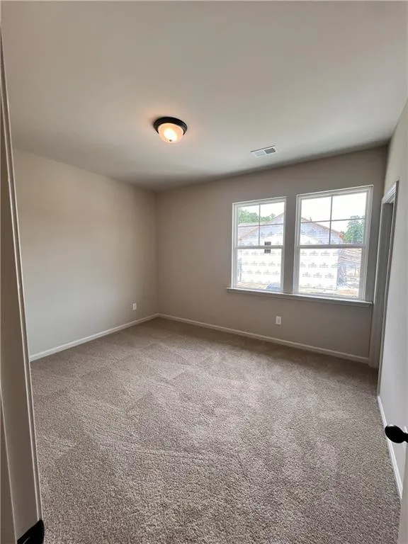 365 Summit View Lane #5 Jasper, GA 30143