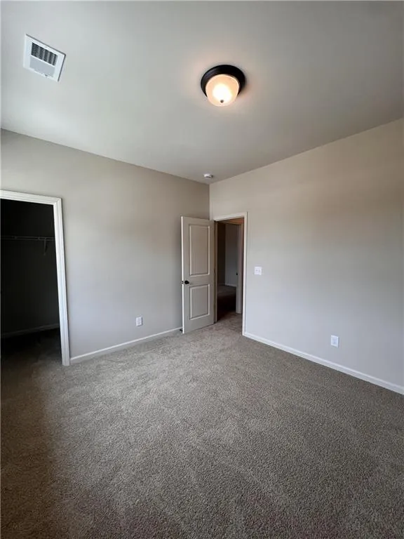 365 Summit View Lane #5 Jasper, GA 30143