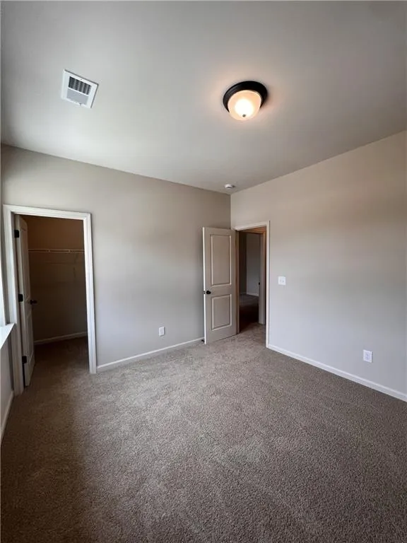365 Summit View Lane #5 Jasper, GA 30143