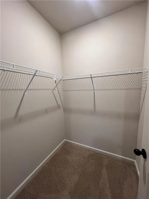 365 Summit View Lane #5 Jasper, GA 30143