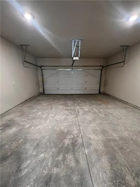 365 Summit View Lane #5 Jasper, GA 30143