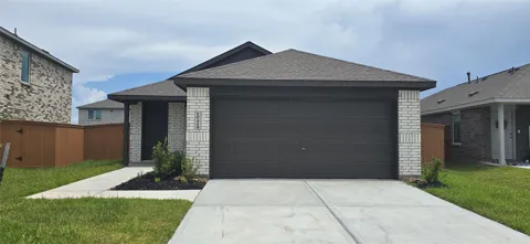 10419 Rocky Trail