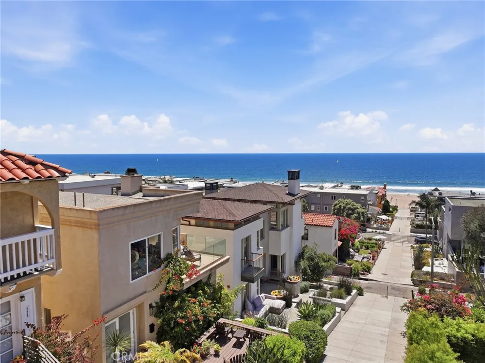222 24th Street Manhattan Beach, CA 90266