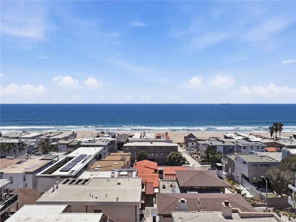 222 24th Street Manhattan Beach, CA 90266