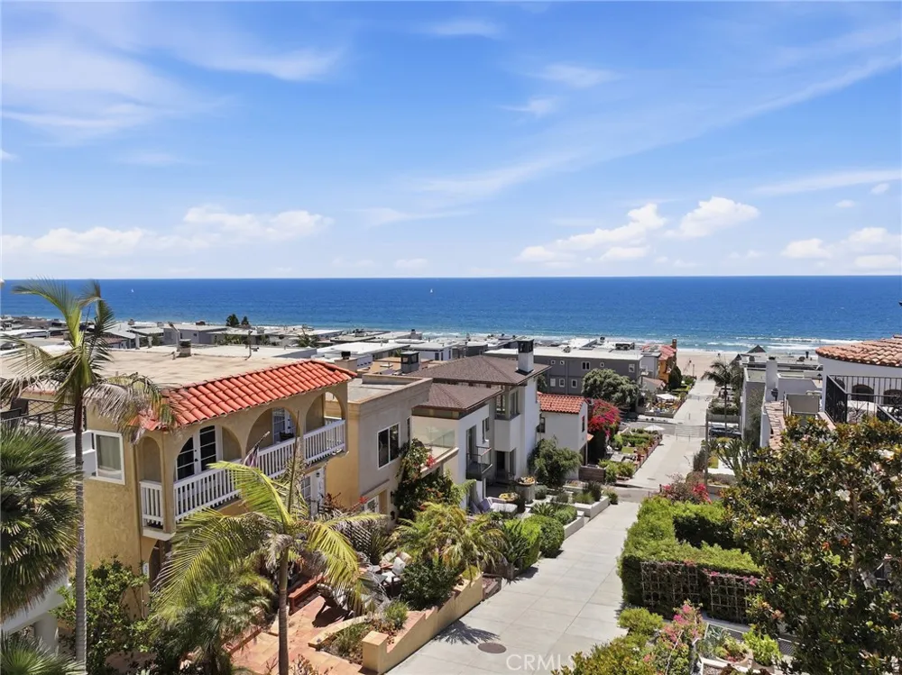 222 24th Street Manhattan Beach, CA 90266