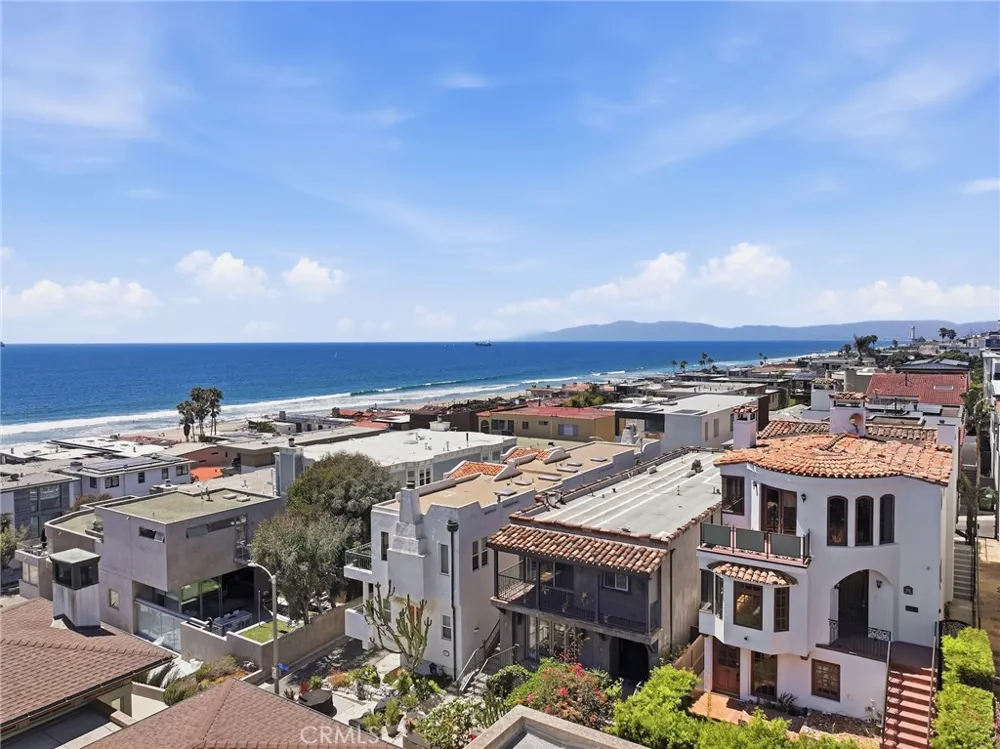 222 24th Street Manhattan Beach, CA 90266