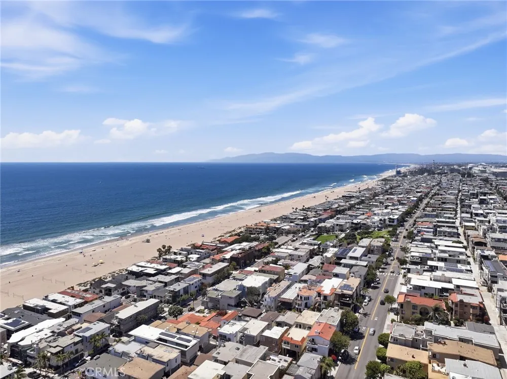 222 24th Street Manhattan Beach, CA 90266