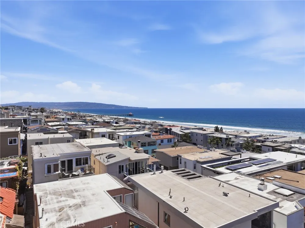 222 24th Street Manhattan Beach, CA 90266