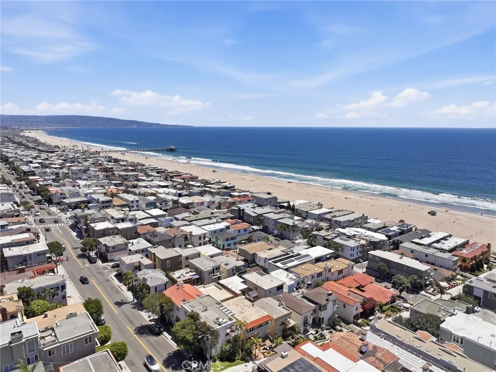 222 24th Street Manhattan Beach, CA 90266