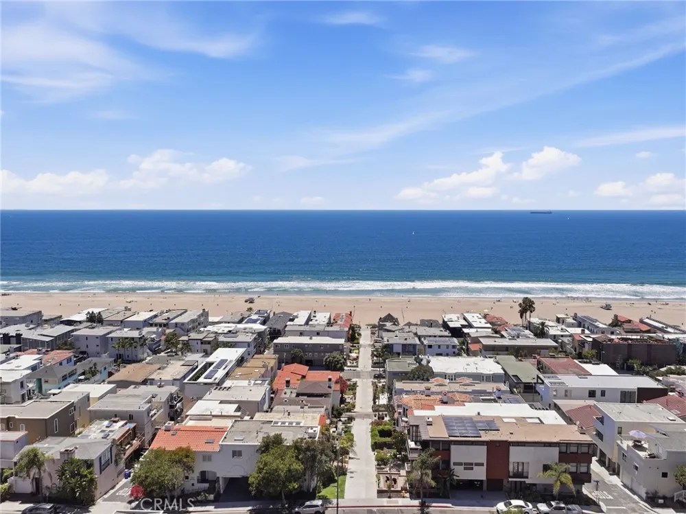 222 24th Street Manhattan Beach, CA 90266