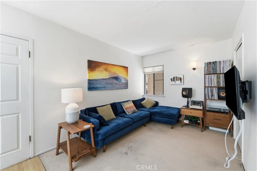222 24th Street Manhattan Beach, CA 90266