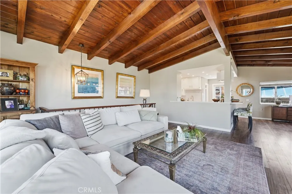 222 24th Street Manhattan Beach, CA 90266