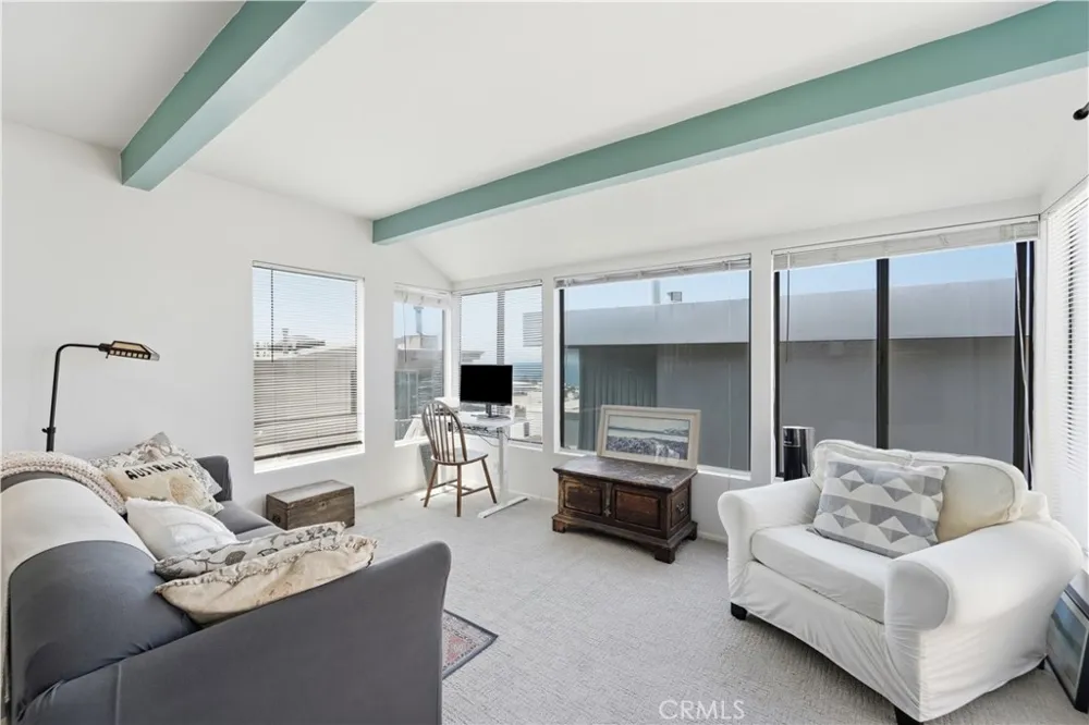 222 24th Street Manhattan Beach, CA 90266