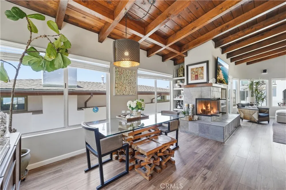 222 24th Street Manhattan Beach, CA 90266