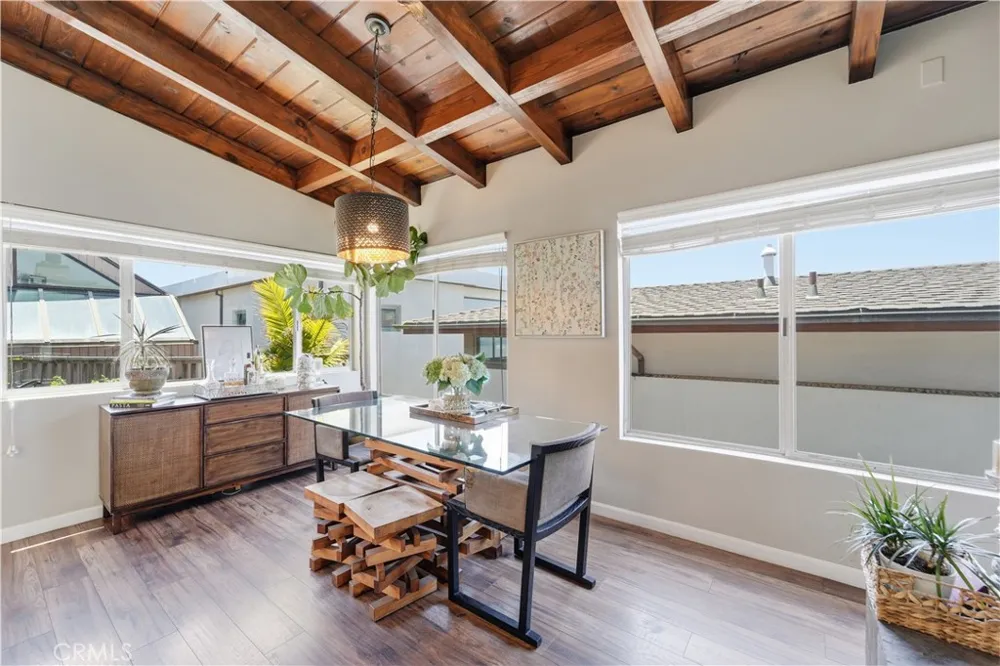 222 24th Street Manhattan Beach, CA 90266