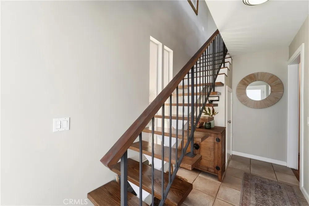 222 24th Street Manhattan Beach, CA 90266