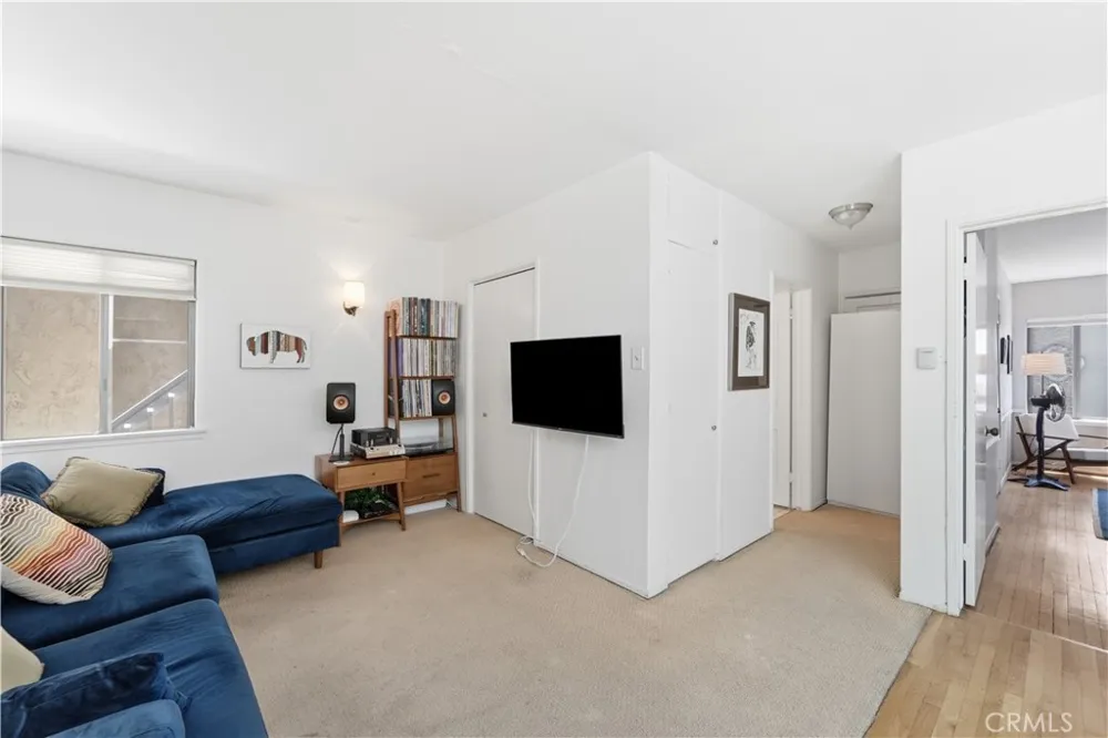 222 24th Street Manhattan Beach, CA 90266