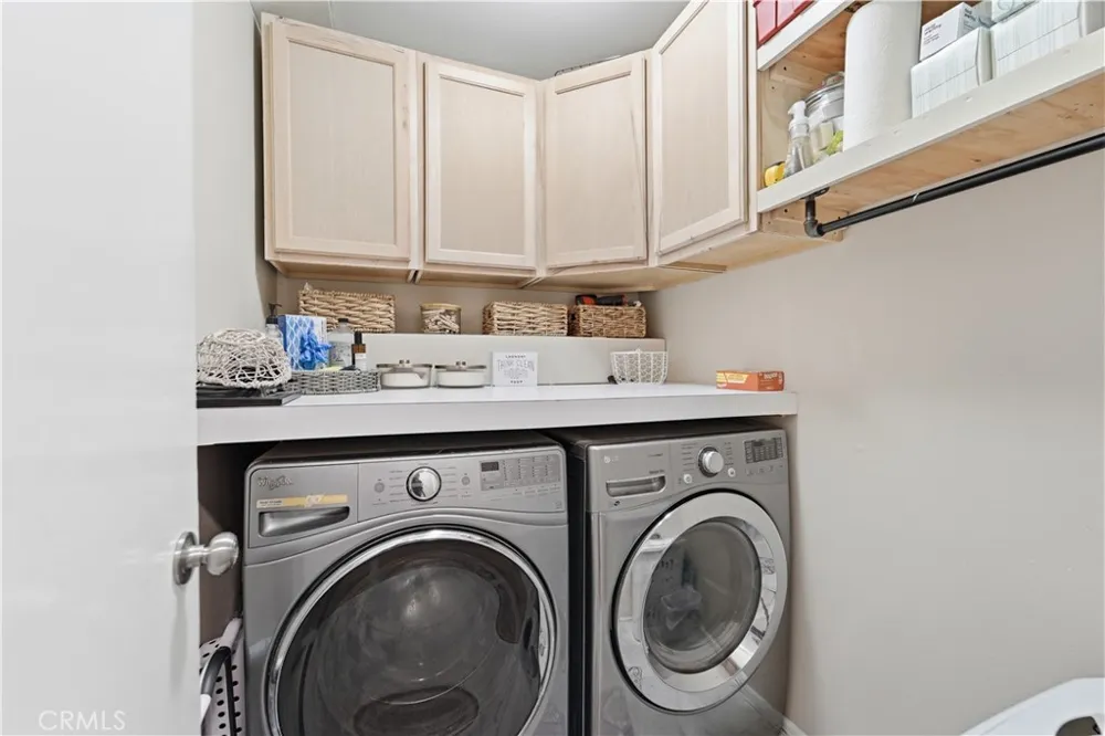 222 24th Street Manhattan Beach, CA 90266