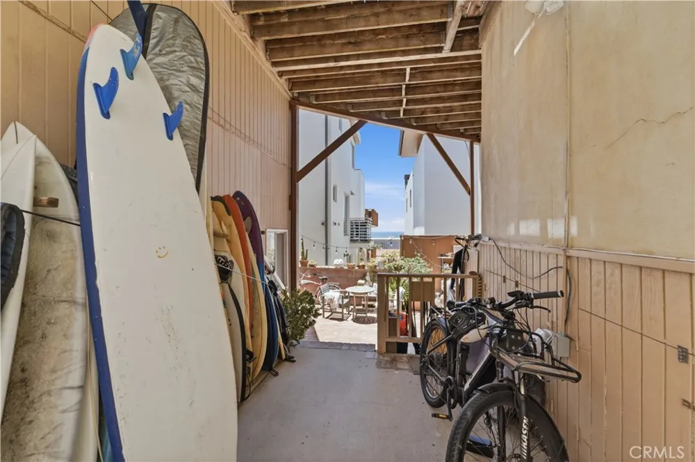 222 24th Street Manhattan Beach, CA 90266
