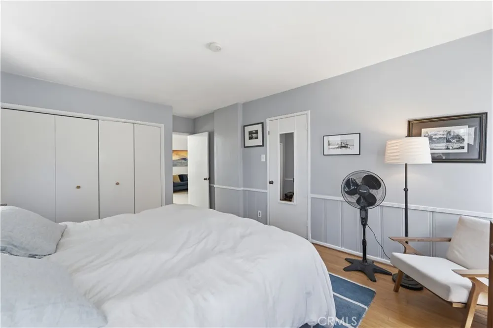 222 24th Street Manhattan Beach, CA 90266