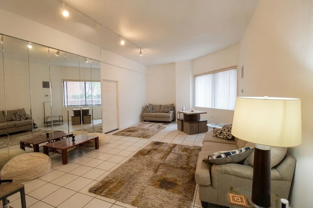 108 HARMON COVE TOWER Secaucus, NJ 07094
