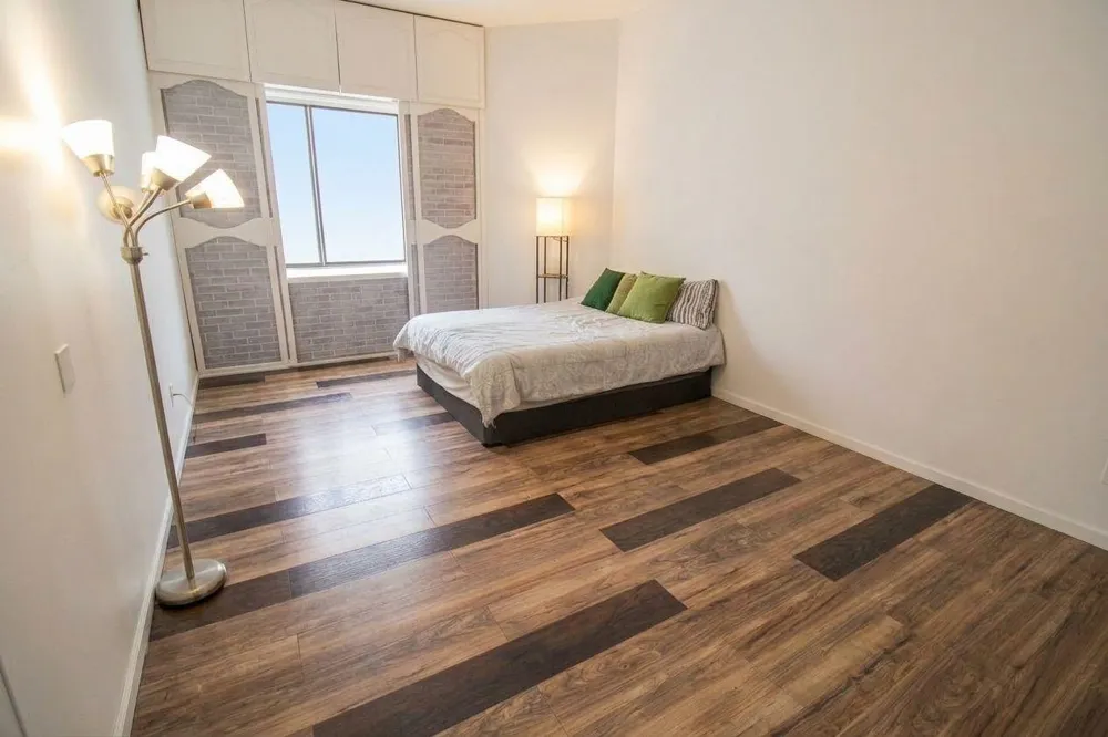 108 HARMON COVE TOWER Secaucus, NJ 07094