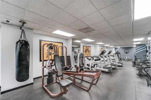108 HARMON COVE TOWER Secaucus, NJ 07094