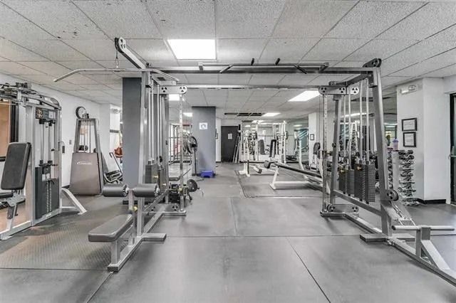 108 HARMON COVE TOWER Secaucus, NJ 07094