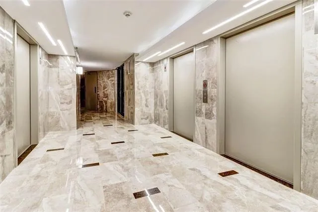 108 HARMON COVE TOWER Secaucus, NJ 07094