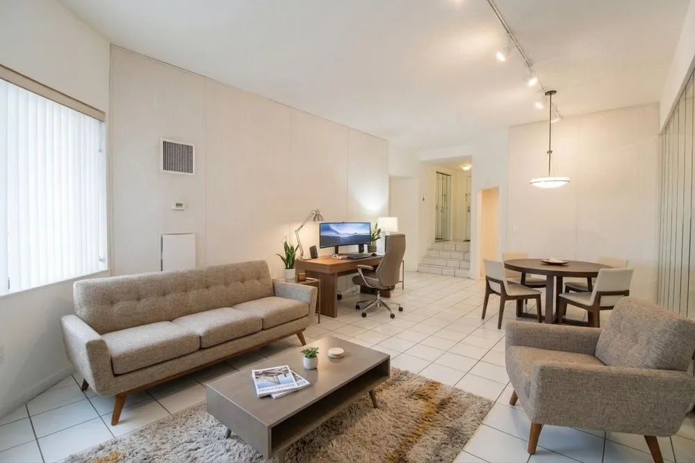 108 HARMON COVE TOWER Secaucus, NJ 07094