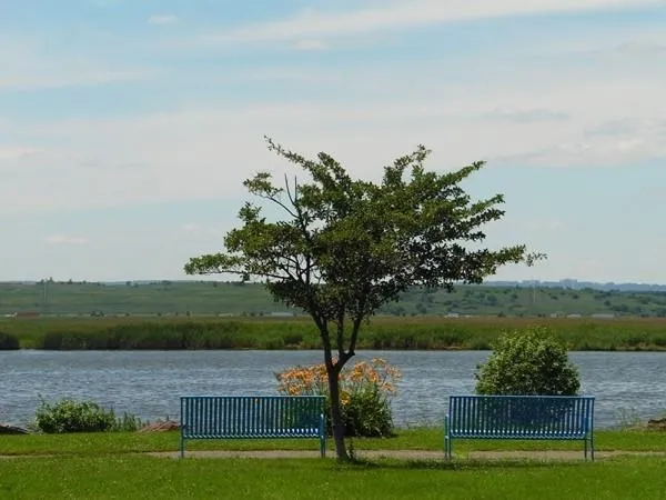 108 HARMON COVE TOWER Secaucus, NJ 07094