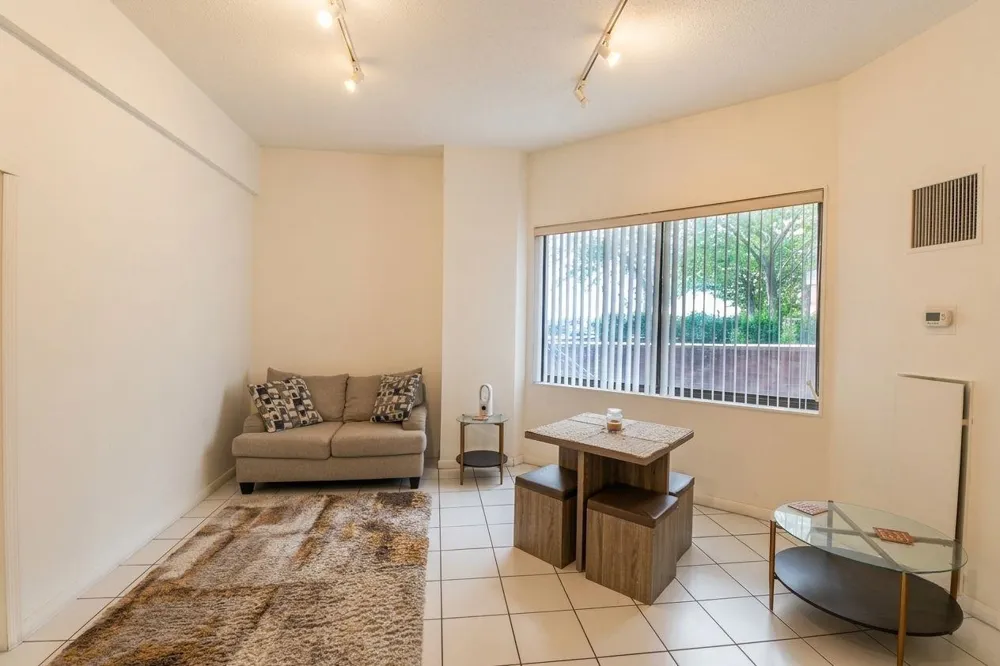 108 HARMON COVE TOWER Secaucus, NJ 07094