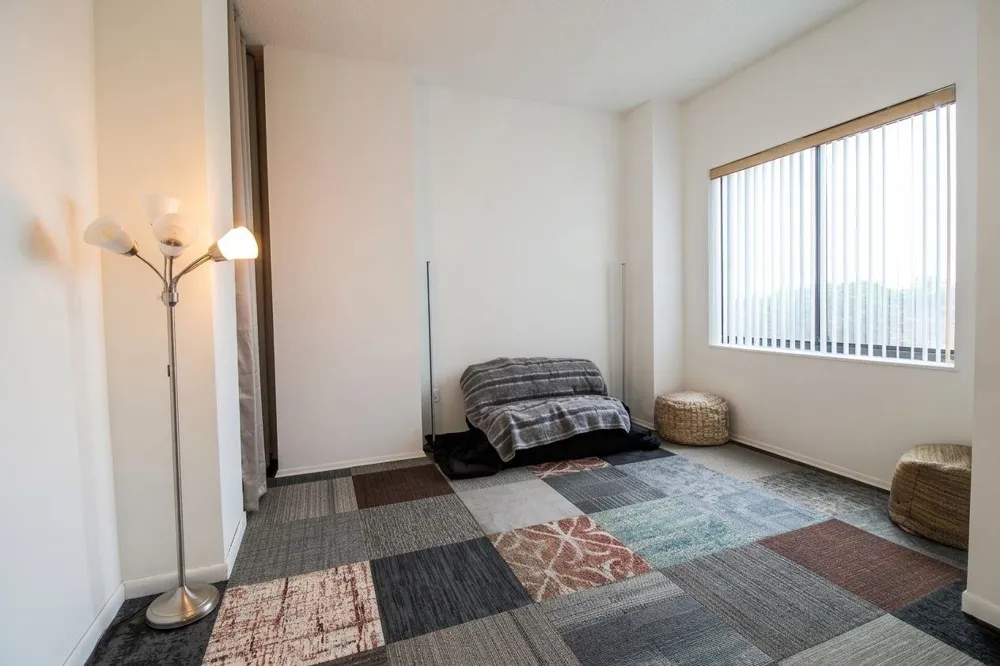 108 HARMON COVE TOWER Secaucus, NJ 07094