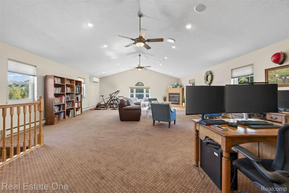 4 Church Street Brandon Charter Township, MI 48462