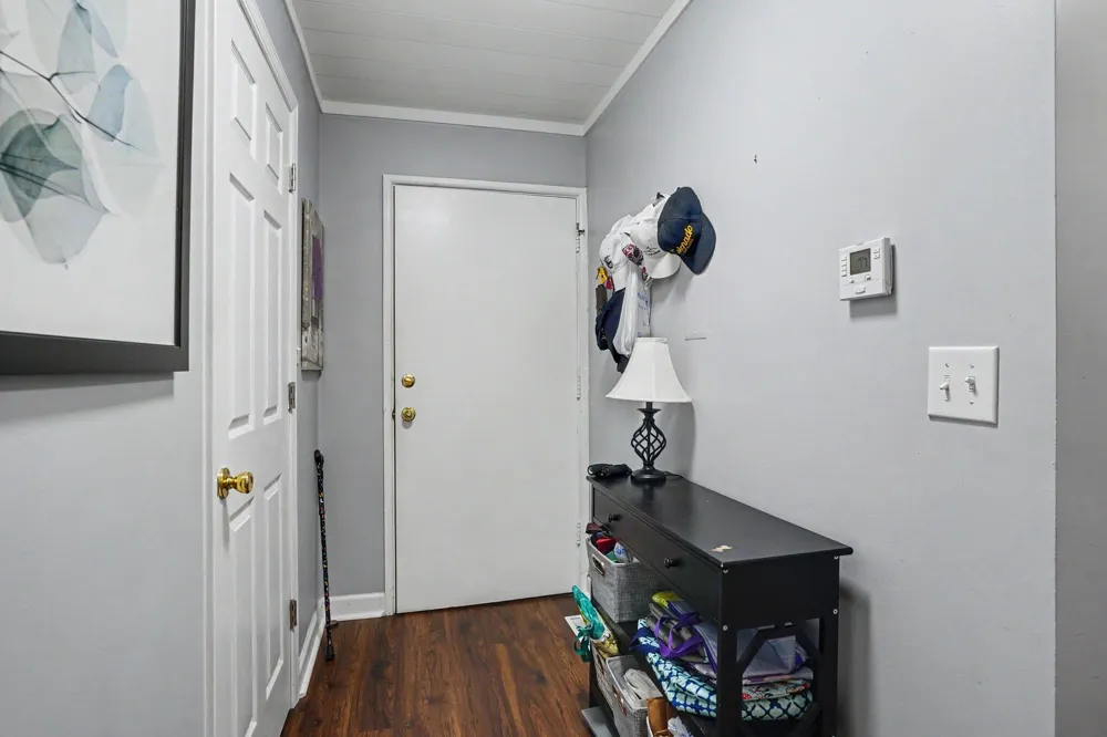 1249 Lakeshore Drive #115 Muskegon City, MI 49441