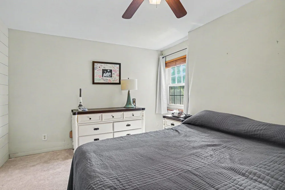 1249 Lakeshore Drive #115 Muskegon City, MI 49441